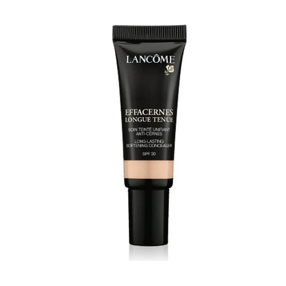 Lancome Effacernes Concealer 15ml